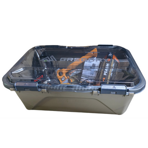 Noodpakket Premium XL