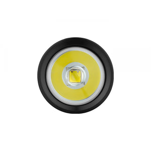 Olight Baton 4 Premium Kit Titanium