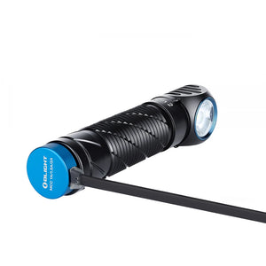 Olight Perun 2