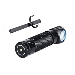 Olight Perun 2