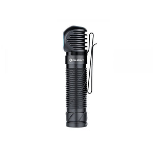 Olight Perun 2