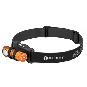 Olight Perun 2 mini
