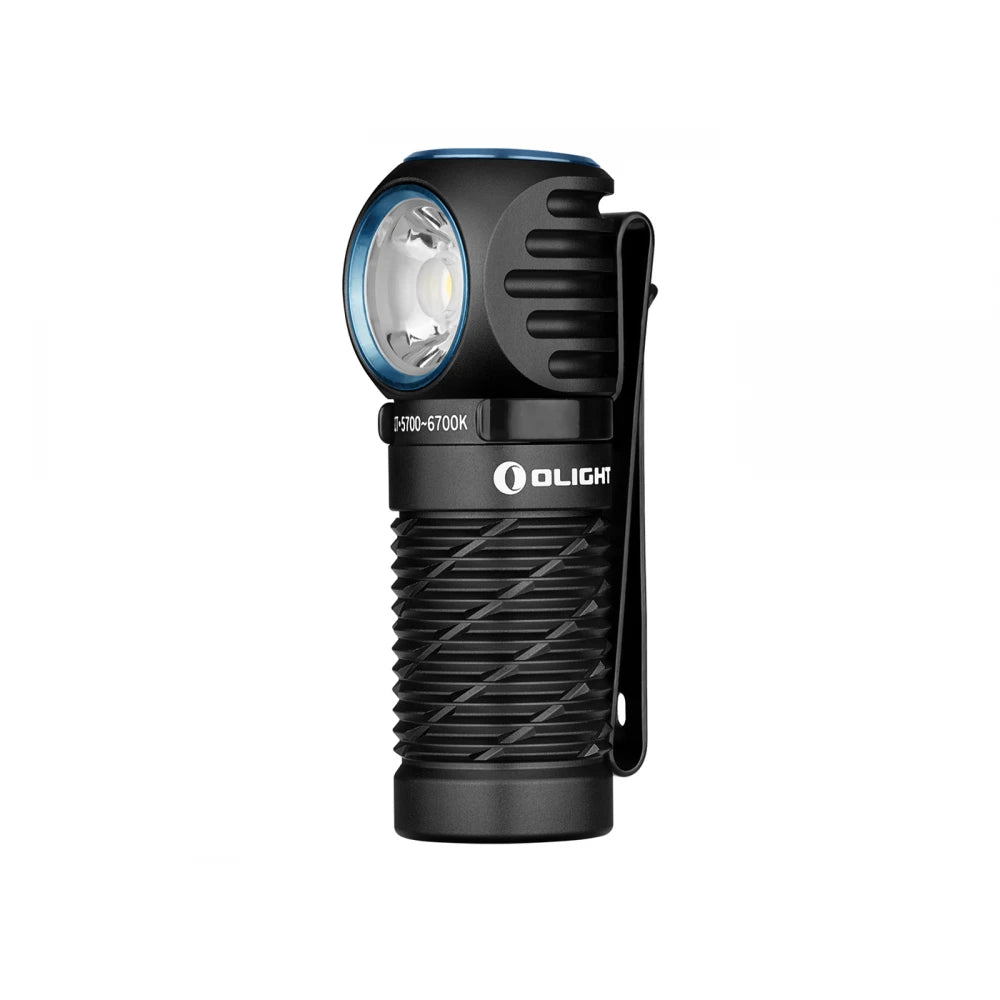 Olight Perun 2 mini