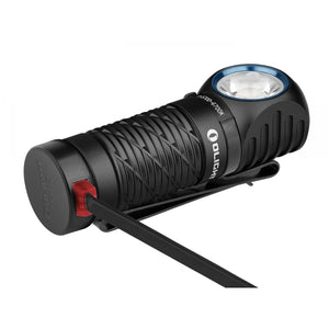 Olight Perun 2 mini