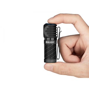 Olight Perun 2 mini