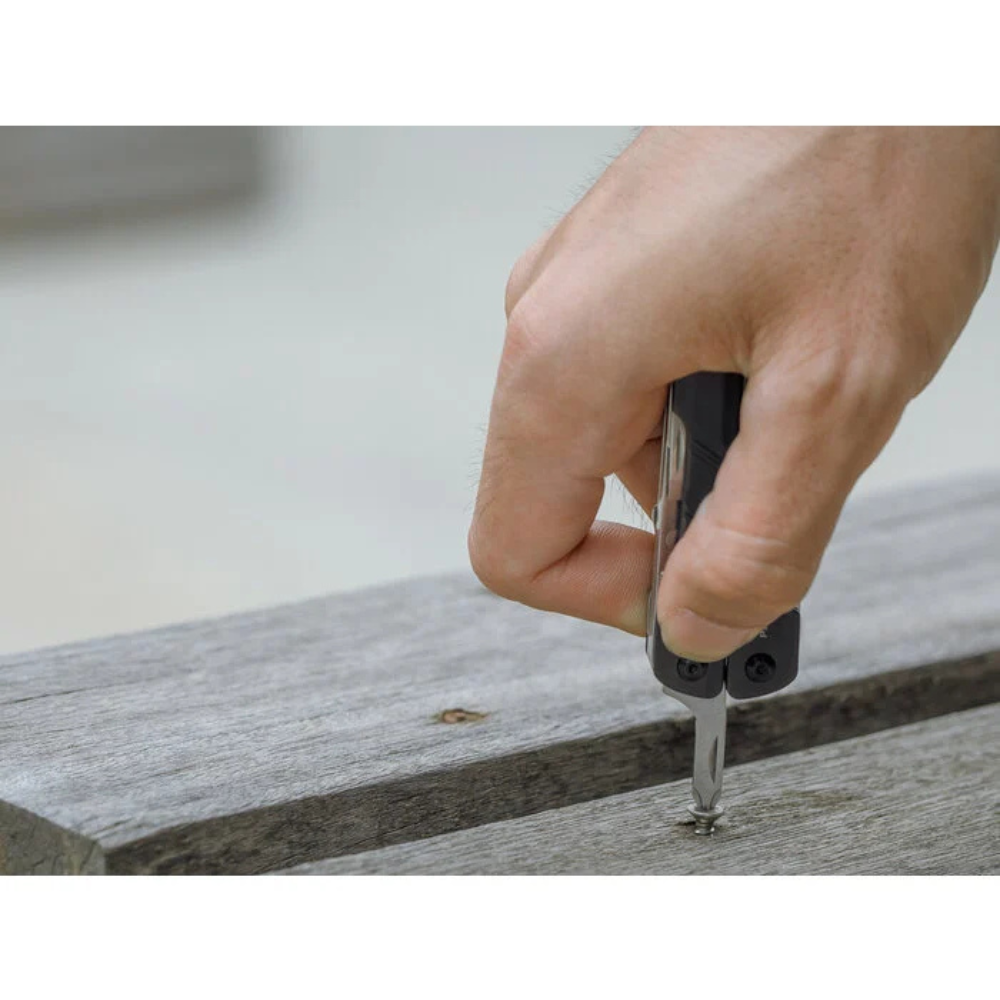 Olight Otacle P1 outdoor-food