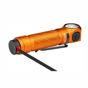 Olight Perun 3 Orange