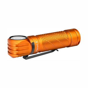 Olight Perun 3 Orange