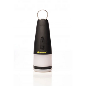 Ridgemonkey Multi Lite Plus