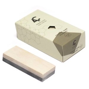 Coticule Slijpsteen standaard