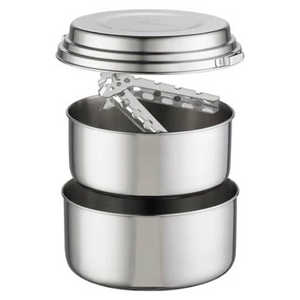 MSR Alpine 2 Pot Set