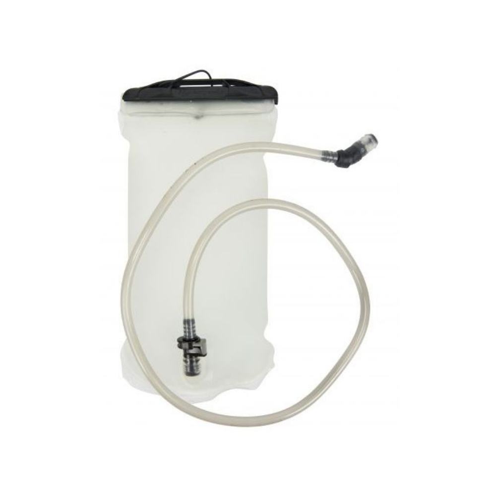 Nathan Replacement Bladder 2L - Outdoor Food