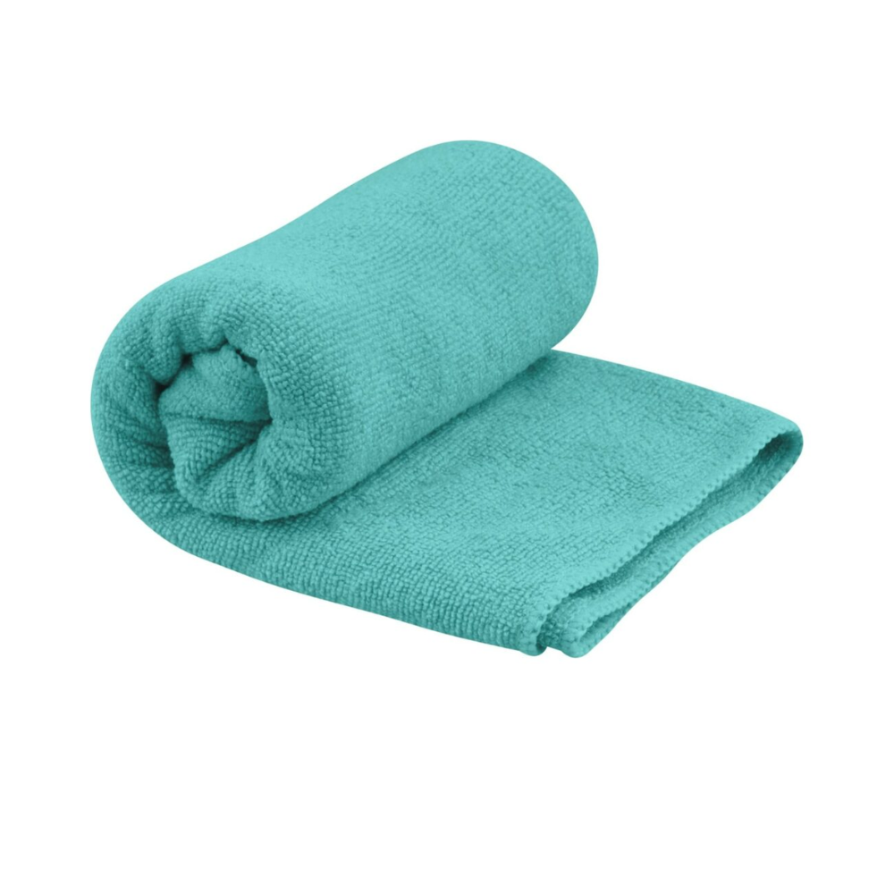 Sea to Summit Tek Towel XS