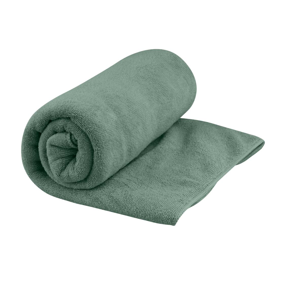Sea to Summit Tek Towel M Zachte microvezel handdoek