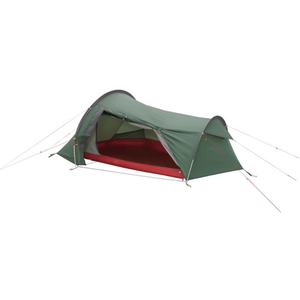 Robens - Robens • Cress 2 Pro • 2-Persoons Tunneltent