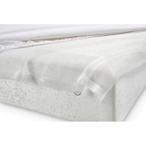 Care Plus • Mosquito Net - Bug Sheet Dural... • Geïmpregneer - Outdoor Food