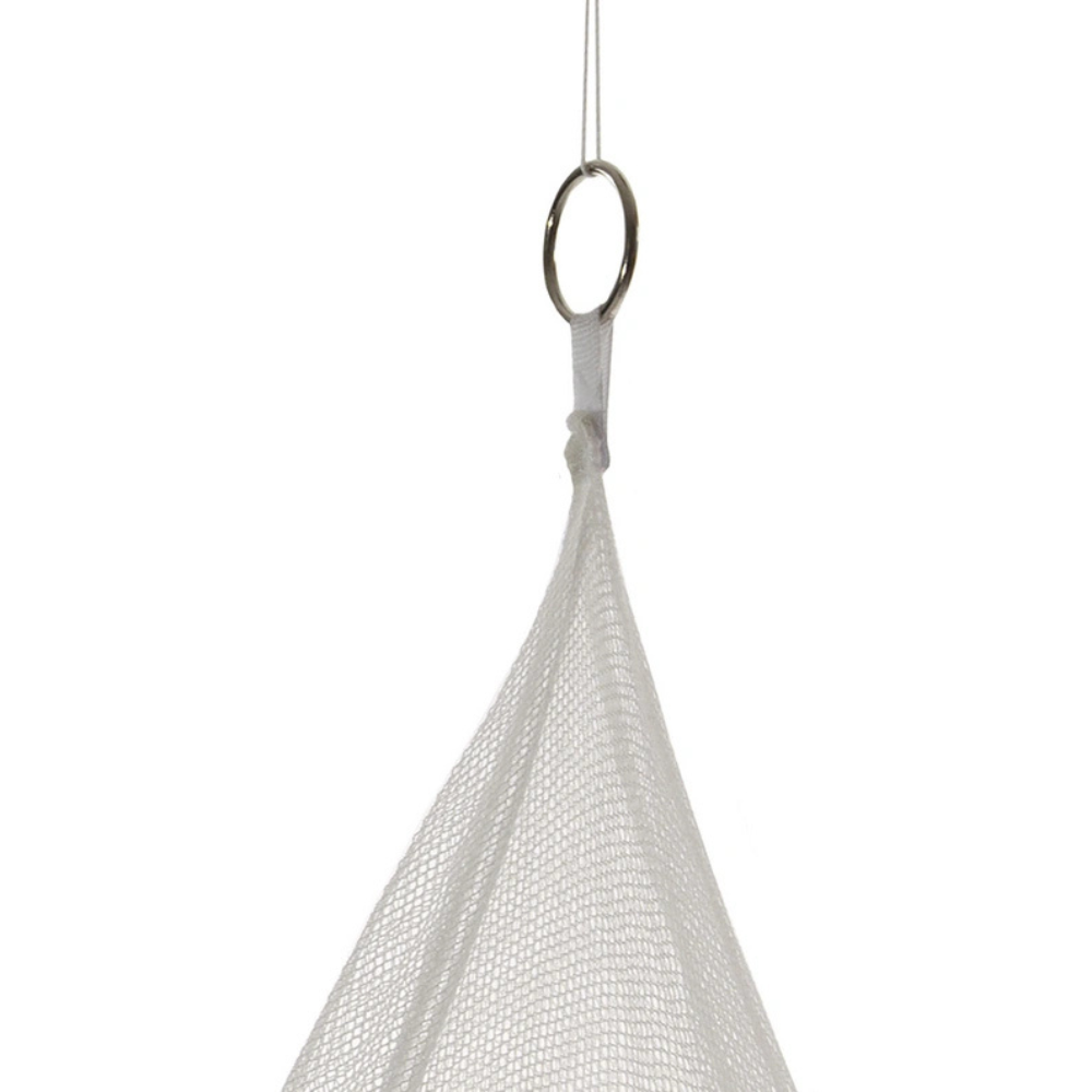 Care Plus • Mosquito Net - Wedge Durallin ... • Geïmpregneer - Outdoor Food