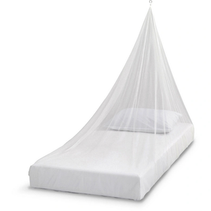 Care Plus • Mosquito Net - Wedge Durallin ... • Geïmpregneer - Outdoor Food