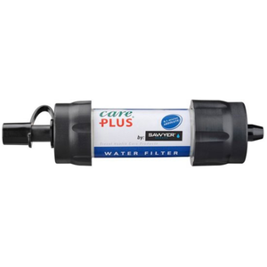 Water • Water Filter • Kwaliteitsproduct - Outdoor Food