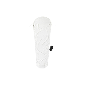 Cocoon - Cocoon Mummy Liner, 100% Katoen