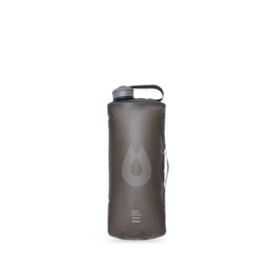 Hydrapak - HydraPak Seeker - Opvouwbare waterzak