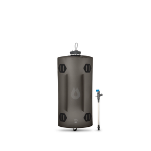 Hydrapak - HydraPak Seeker - Opvouwbare waterzak
