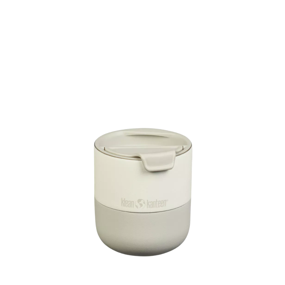 Klean Kanteen - Klean kanteen Geisoleerde lowball mok