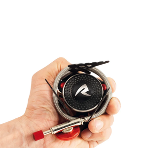 Robens - Robens - Fire Beetle Stove Compacte Gasbrander