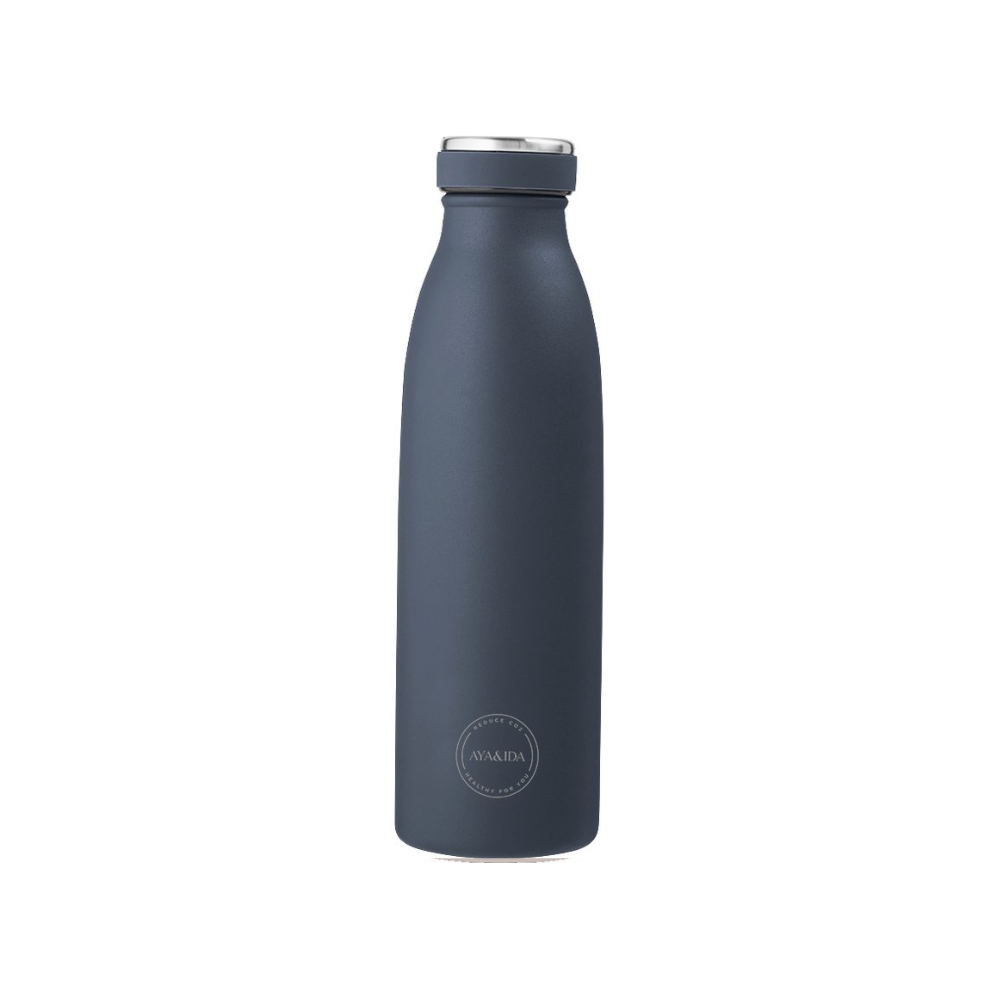 Aya & Ida Drinking Bottle | Drinkfles | 500ml - Outdoor Food