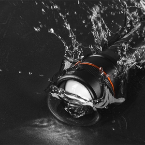 NEBO Newton 500 - Outdoor Food