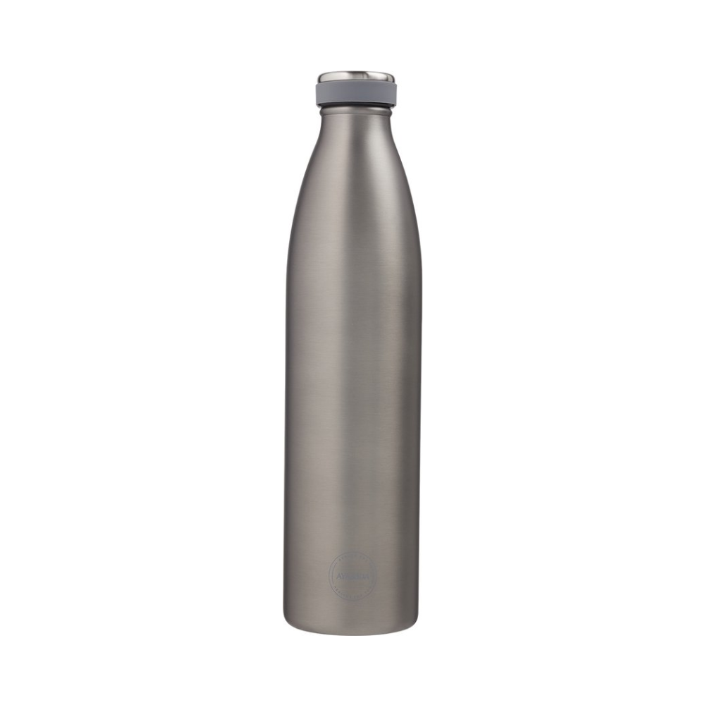 Aya & Ida Drinking Bottle | Drinkfles | 1000ml - Outdoor Food