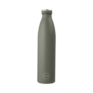 Aya & Ida Drinking Bottle | Drinkfles | 1000ml - Outdoor Food