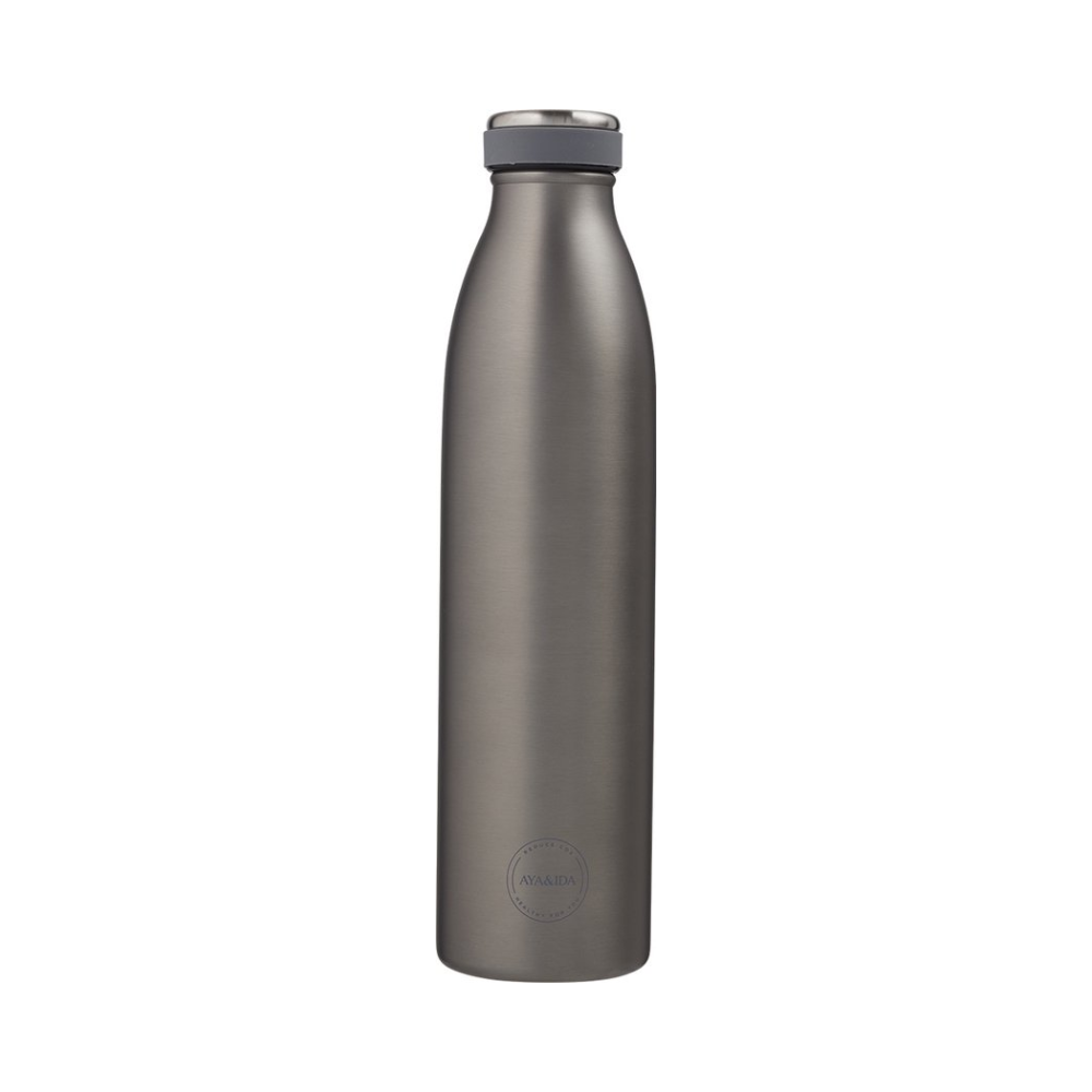 Aya & Ida Drinking Bottle | Drinkfles | 750ML - Outdoor Food