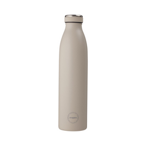 Aya & Ida Drinking Bottle | Drinkfles | 750ML - Outdoor Food
