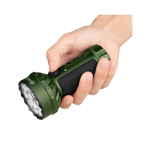 Olight Marauder Mini - Outdoor Food