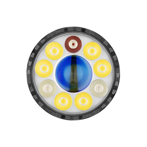 Olight Marauder Mini - Outdoor Food