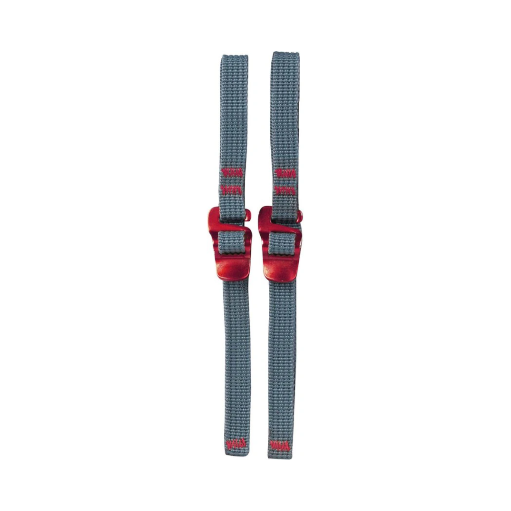 Sea To Summit Accessory Strap with Hook Release - 10 mm & 20 mm - 2 m