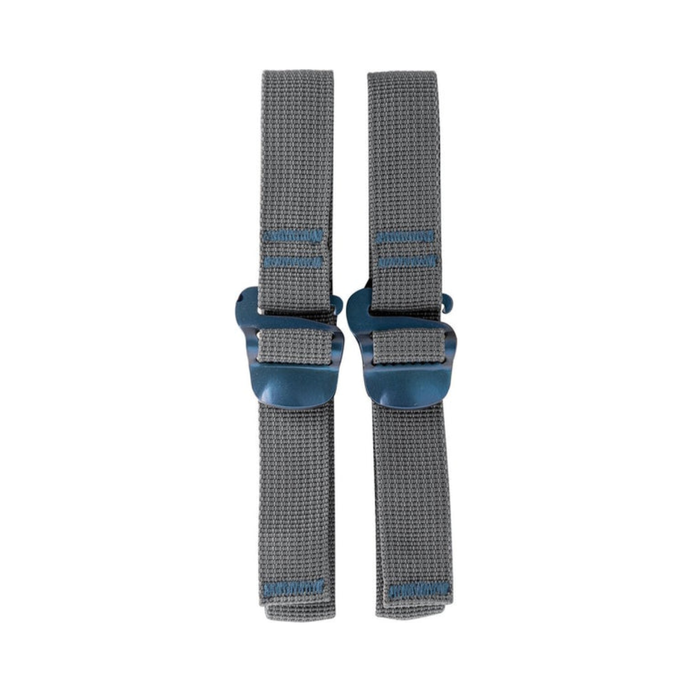 Sea To Summit Accessory Strap with Hook Release - 10 mm & 20 mm - 1,5 m