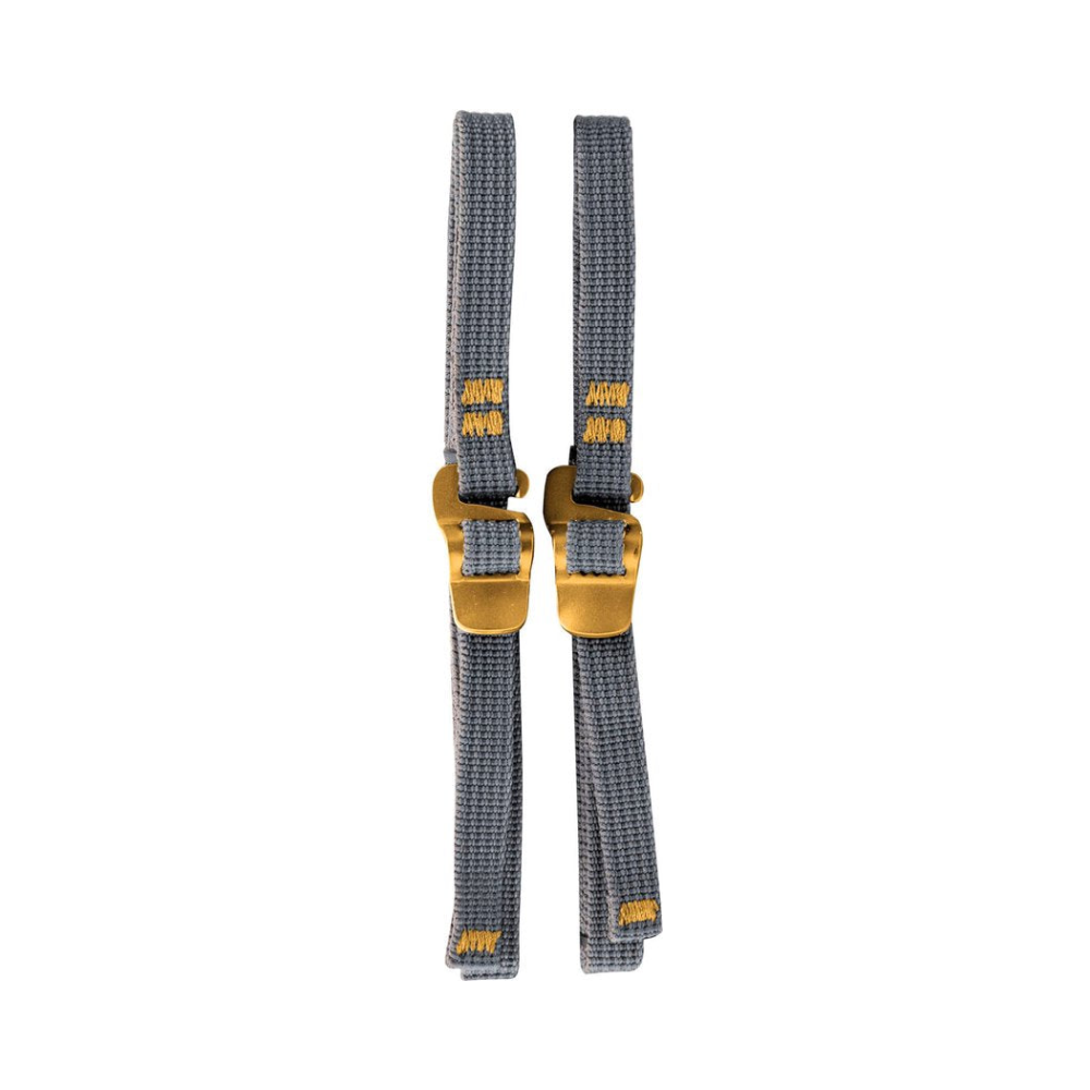 Sea To Summit Accessory Strap with Hook Release - 10 mm & 20 mm - 1 m
