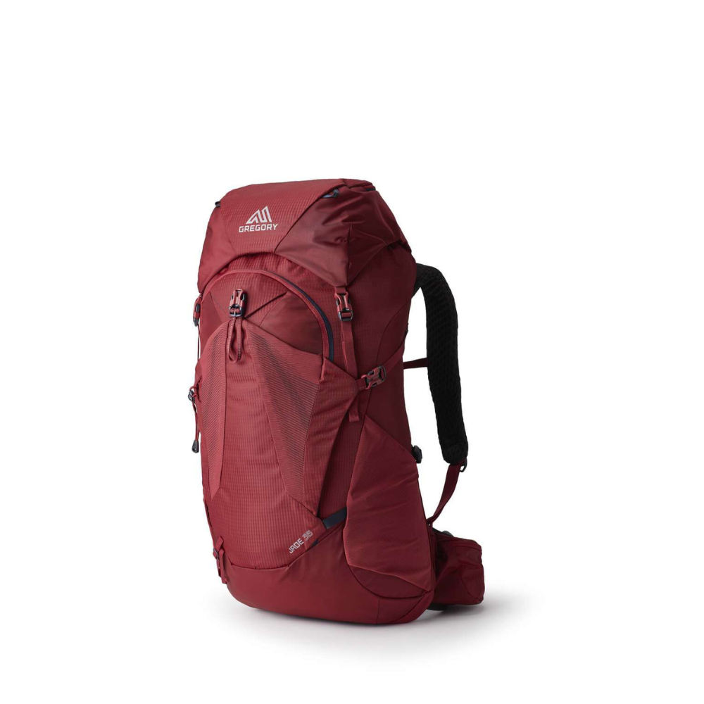 Gregory • Jade 38 Dames • Comfortabele Trekking Rugzak