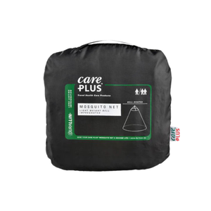 Care Plus • Mosquito Net - Light weight Be... • Geïmpregneer - Outdoor Food