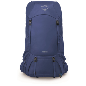 Rook 65 Astrology Blue OS - Outdoor Food
