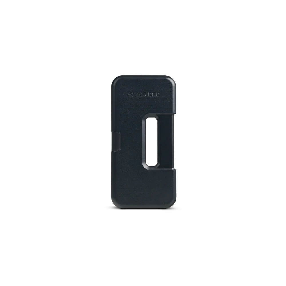 Dometic - Dometic recon performance Ice