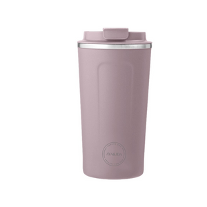 Aya & Ida Cup2Go | Thermosbeker | 500ml - Outdoor Food