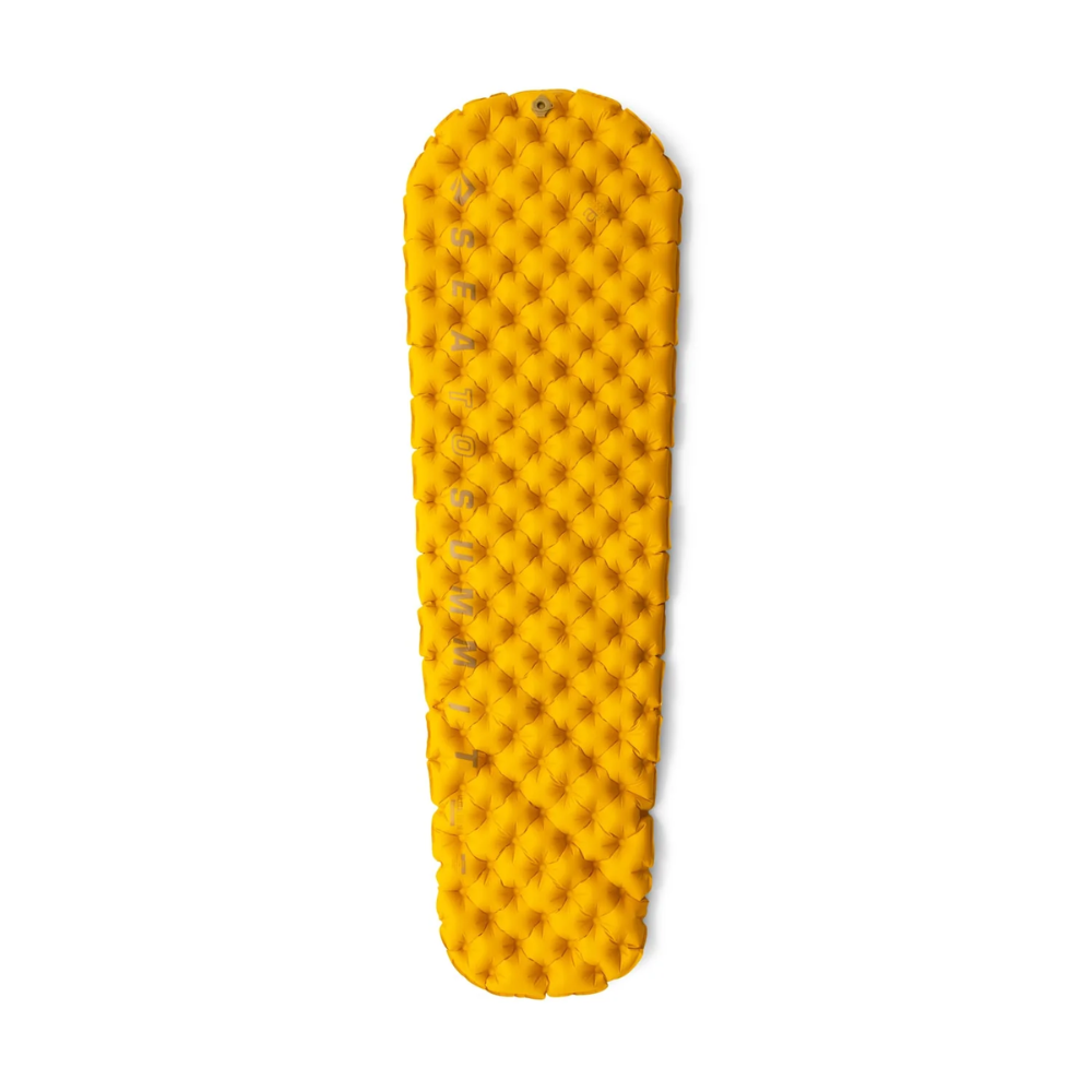 slaapmat