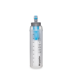 Hydrapak - Hydrapak • Ultraflask + 500ml FilterKit • Drinkfles met filter