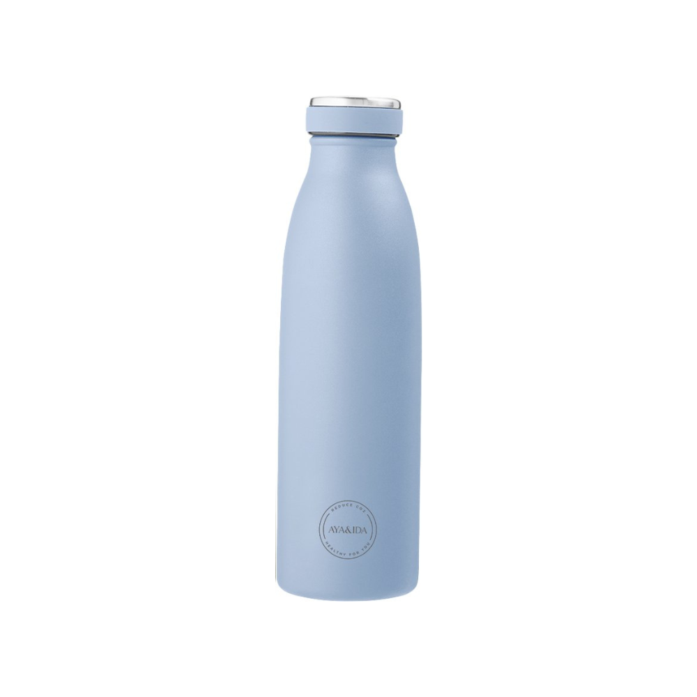 Aya & Ida Drinking Bottle | Drinkfles | 500ml - Outdoor Food
