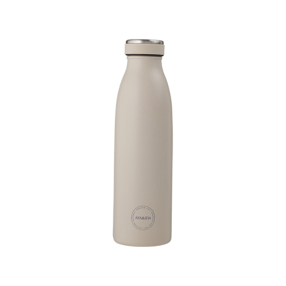 Aya & Ida Drinking Bottle | Drinkfles | 500ml - Outdoor Food