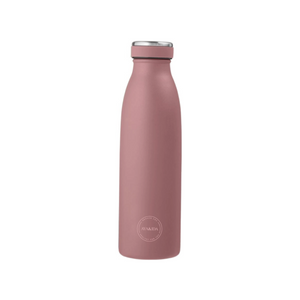Aya & Ida Drinking Bottle | Drinkfles | 500ml - Outdoor Food