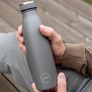 Aya & Ida Drinking Bottle | Drinkfles | 500ml - Outdoor Food